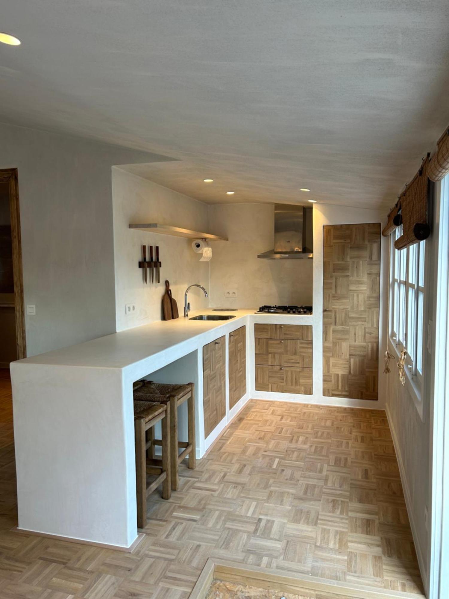 Chalet Leon Geel Zewnętrze zdjęcie