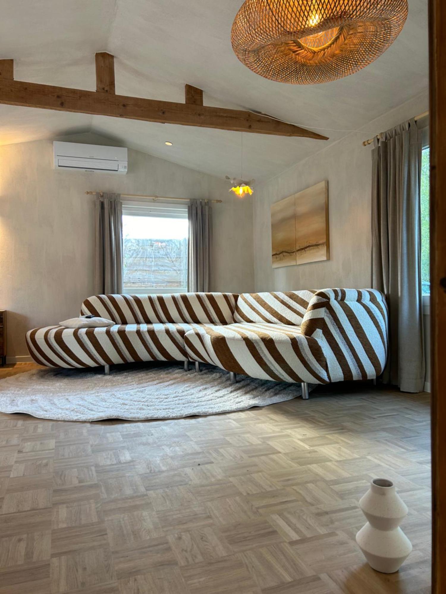 Chalet Leon Geel Zewnętrze zdjęcie