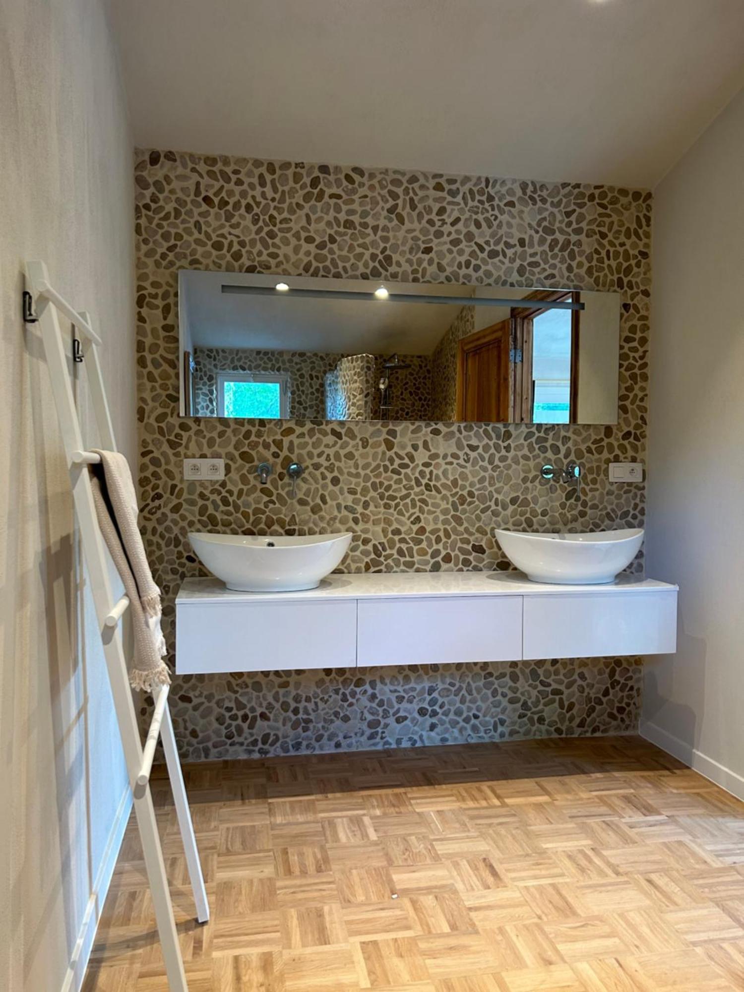 Chalet Leon Geel Zewnętrze zdjęcie