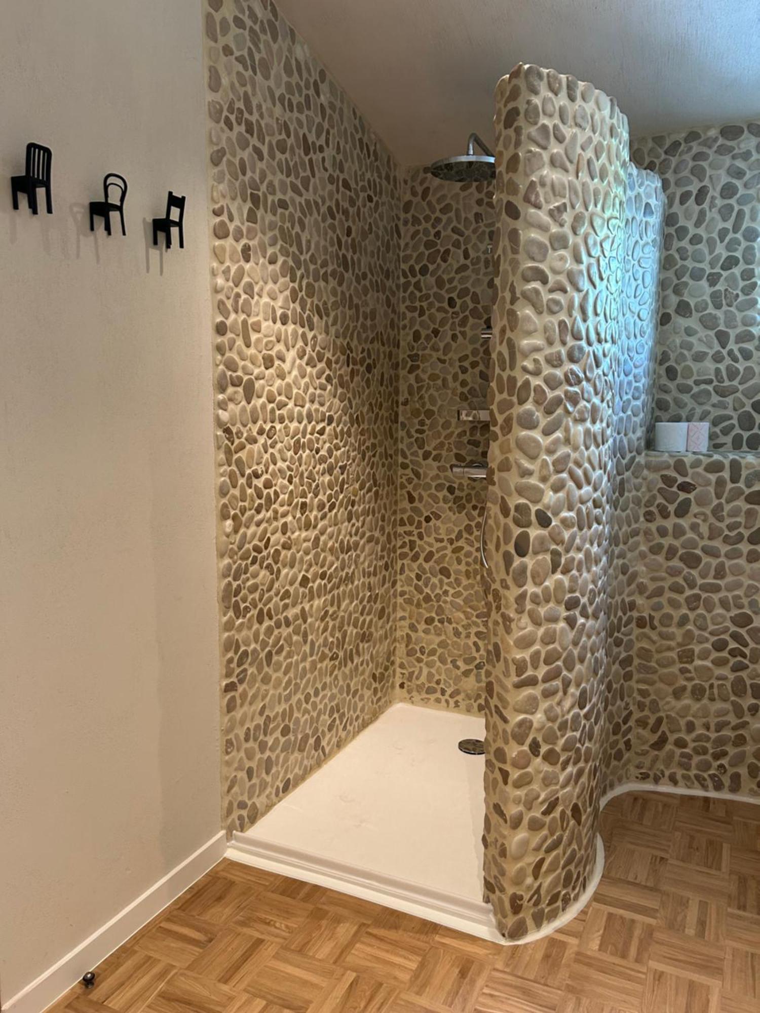 Chalet Leon Geel Zewnętrze zdjęcie