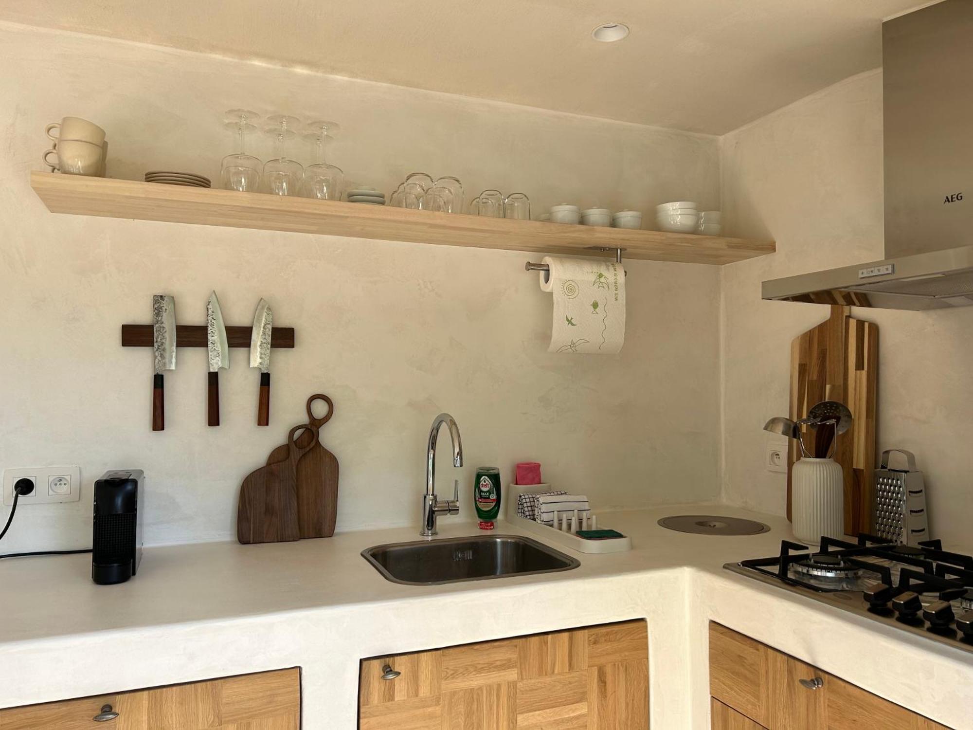 Chalet Leon Geel Zewnętrze zdjęcie