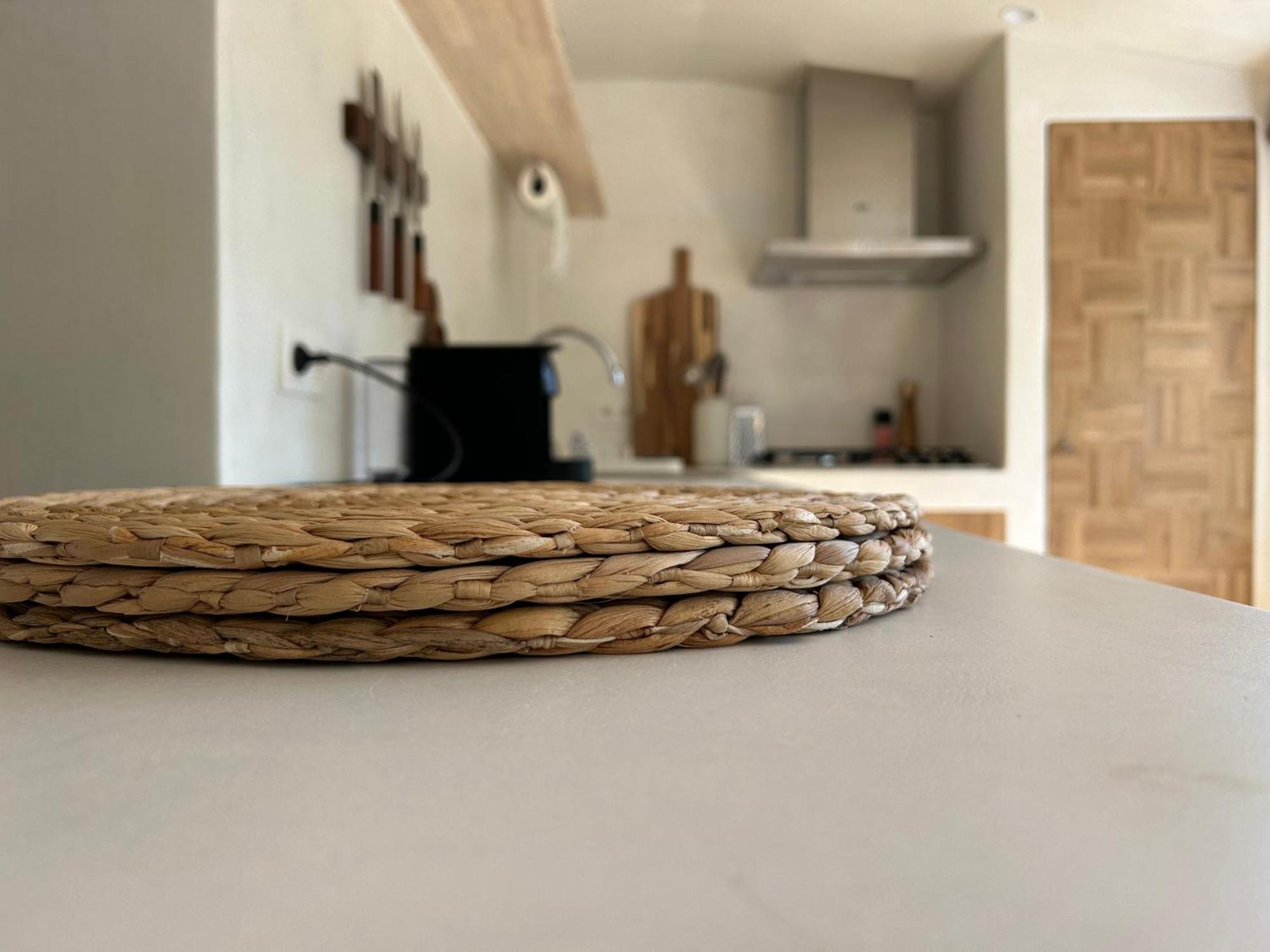 Chalet Leon Geel Zewnętrze zdjęcie