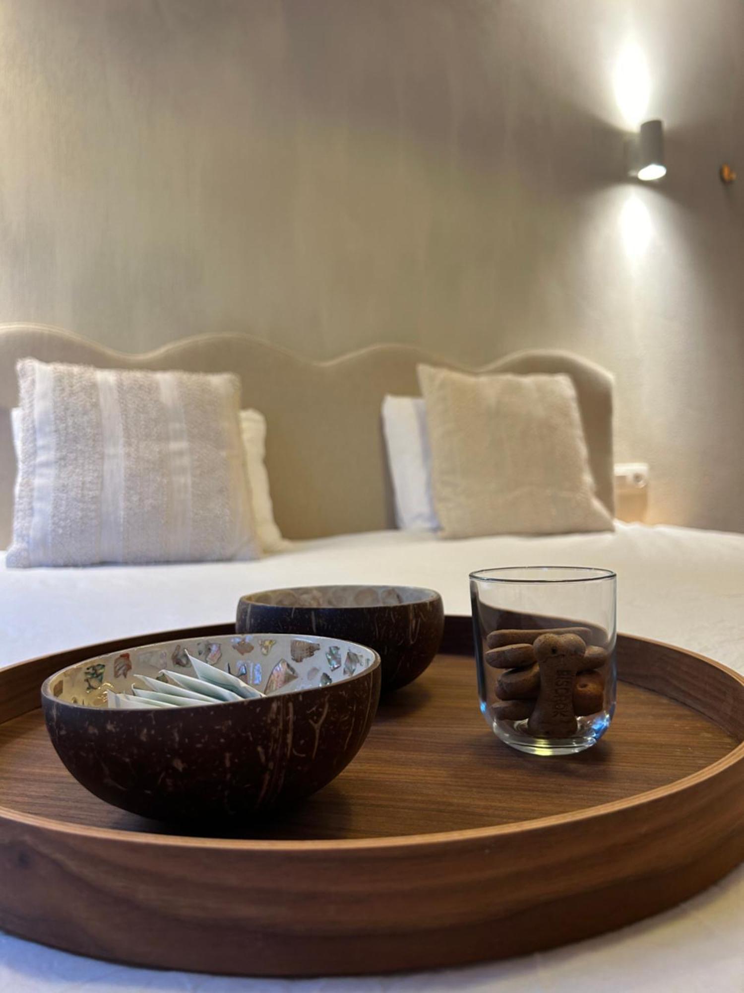 Chalet Leon Geel Zewnętrze zdjęcie
