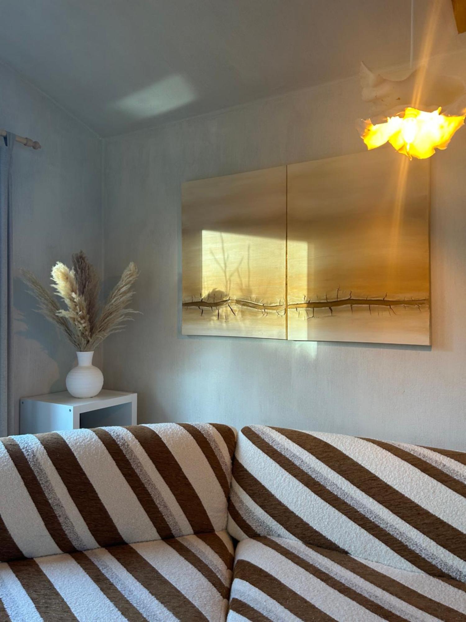 Chalet Leon Geel Zewnętrze zdjęcie